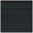 Black, variant on ArtToFrames 16x24 Inch Contrast Walnut Picture Frame, This Brown Wood Poster Frame is Great for Your Art or Photos, Comes with 060 Plexi Glass (4932)