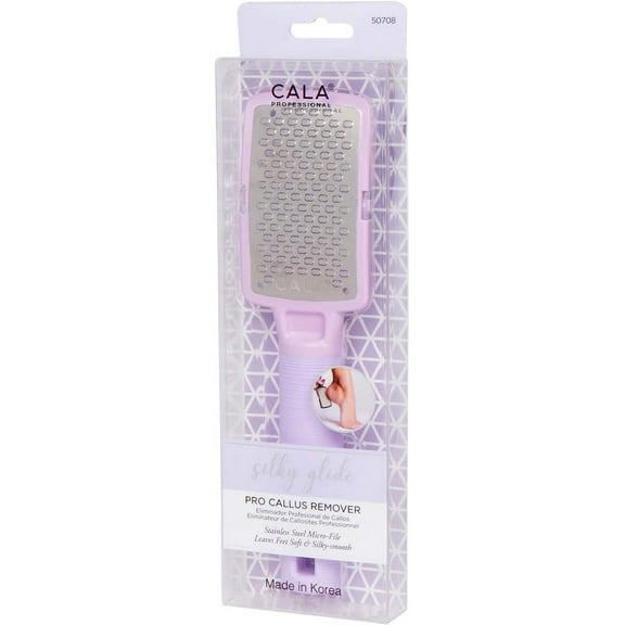 CALA Professional Silky Glide Lavender