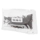 thumbnail image 3 of 50 g para el deleite de los felinos, alta germinación, ideal a 18-22 ℃, kit de jardinería aprobado para gatos, semillas de hierba gatera, 3 of 8