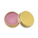thumbnail image 1 of Makeup Lash Curling Lifting 10G Adhesive Jinwen pegamento para levantar pestañas, 1 of 8