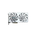 thumbnail image 4 of Tarjeta de video GIGABYTE GeForce RTX 5060 Ti EAGLE OC ICE 16GB GDDR7 GV-N506TEAGLEOC ICE-16GD, 4 of 10