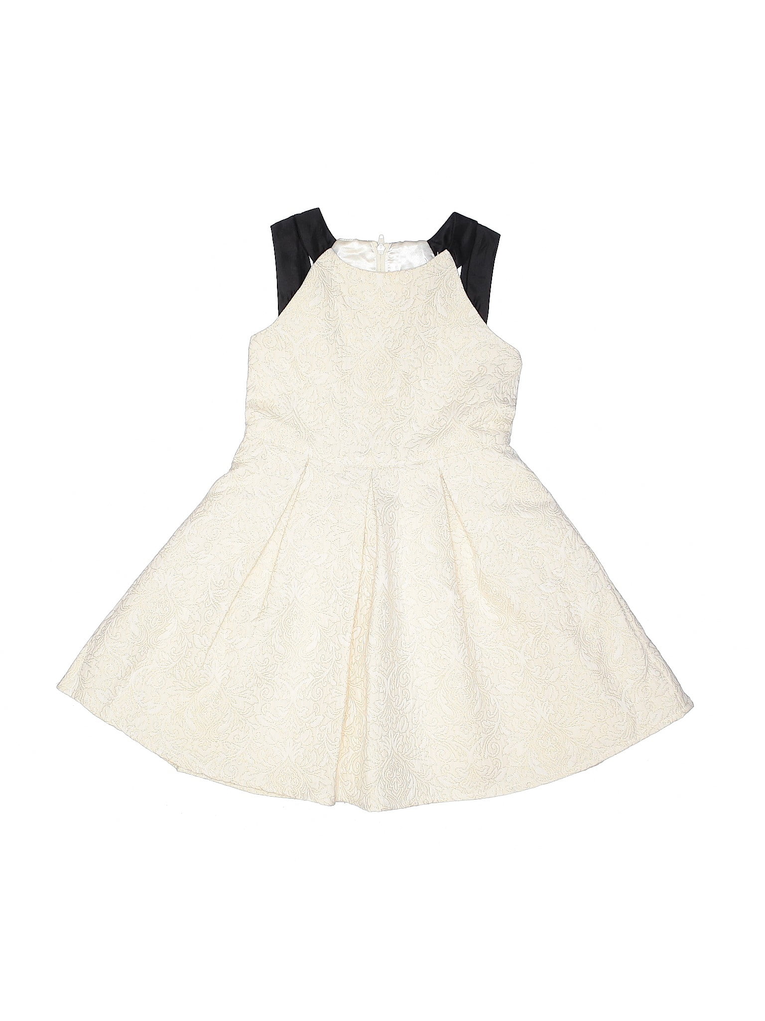 children's special occasion wear