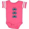 thumbnail image 3 of Inktastic Blue Crab Lover Boys or Girls Baby Bodysuit, 3 of 5