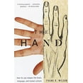 thumbnail image 1 of Main par Wilson, Frank R., 1 of 2