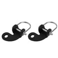 thumbnail image 4 of For Burley Bike Trailer Hitch Coupler Set Attach Your Trailer with Ease, 4 of 10