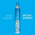 Sodastream 60L Co2 Exchange Carbonator, Set of 2, Plus 15 Walmart Gift