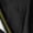 Black-6, variant on Goodnight Punpun Shirt Aiko Tanaka Anime Manga Graphic Tee