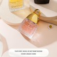 thumbnail image 2 of Women's Bag Perfume Spary, Refreshing And Lasting Floral Fruity Notes, Light Fragrance, Charming Perfume, Perfect For Dating, Party And Leisure Use, 2 of 4