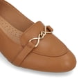 thumbnail image 2 of Zapatillas Tacón Mujer D00960378552 Dorothy Gaynor Zapatillas Tacón Mujer D00960378552, 2 of 4
