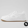 thumbnail image 1 of Alo Recovery Mode Sneaker, 1 of 5