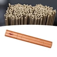 thumbnail image 3 of Incense Sticks, Sandalwood Buddha Incense Sticks Multipurpose  for Meditation Type 4, 3 of 8