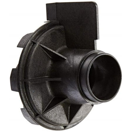 Hayward Pool Products Spx1600b Diffuser For 0 5 Hp Super