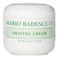 thumbnail image 1 of Crema de afeitar Mario Badescu para hombre, 1 of 4