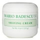 thumbnail image 1 of Crema de afeitar Mario Badescu para hombre, 1 of 4