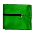 thumbnail image 4 of Bolsa para ropa de mascotas multiusos, reparación, gran capacidad, accesorios para quitar pelo Verde, 4 of 9