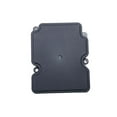 thumbnail image 2 of Electronic Brake Control Module, 2 of 4