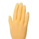 thumbnail image 5 of Herramientas de manicura Macarena flexible para práctica de uñas, 5 of 8
