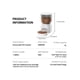 thumbnail image 2 of Smart Automatic Cat Feeder 4L Reliable Automatic Cat Food Dispenser With Display LCD Screen For Easy Set Up Portion Control Automatic Dog Feeder - Des, 2 of 5