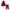 Wine, variant on WOYY Toddler Girls Casual Outfits Unisex Solid Warm Sweatsuits Hoodie + Sweatpants
