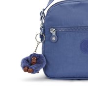 Kipling Keefe Crossbody Bag