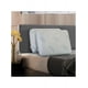 thumbnail image 4 of Almohada America Home Ice Estándar, 4 of 5
