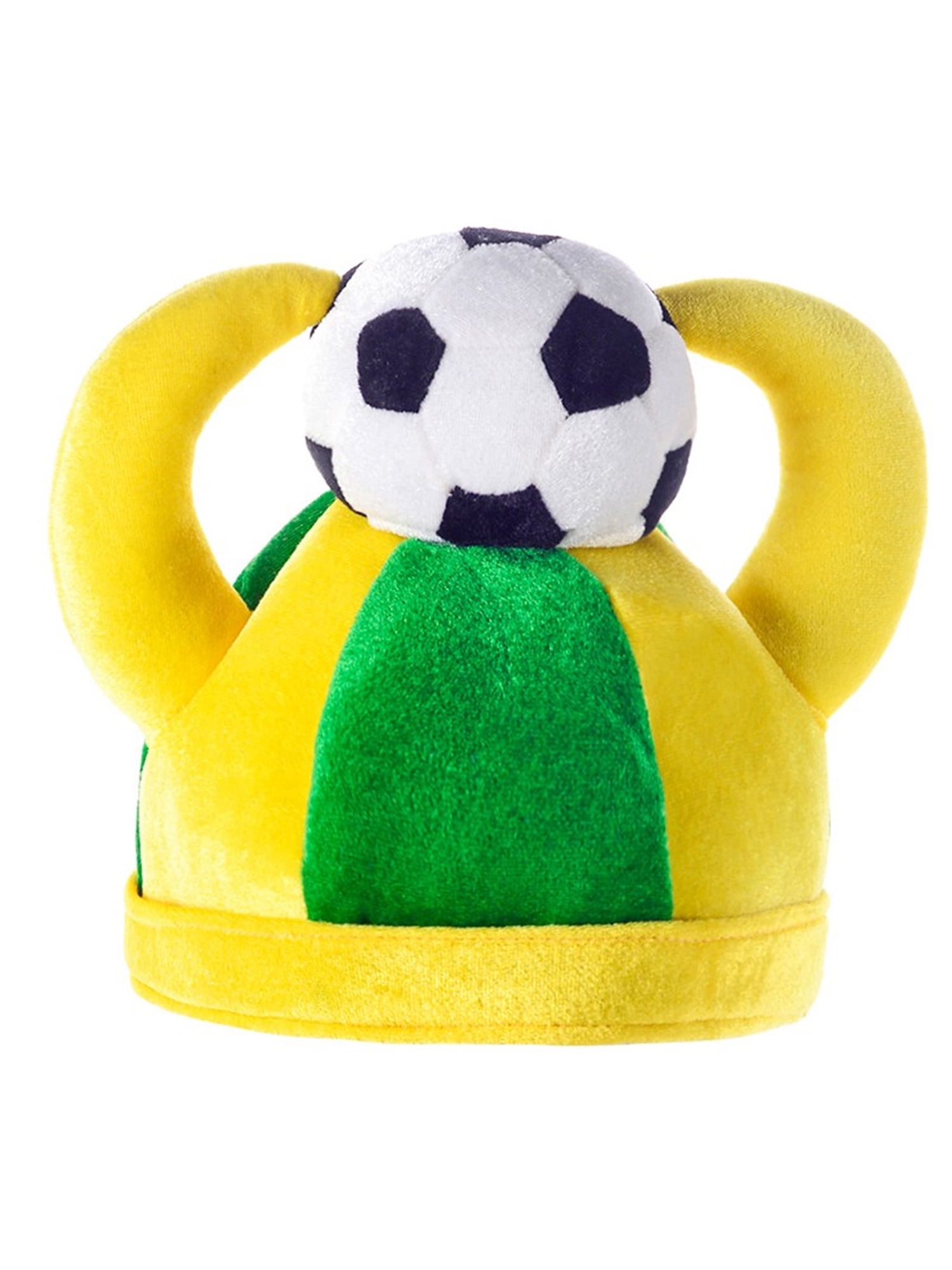 Belgium Football Belgium Soccer Women and Men Knitted Hat Fashion Warm Beanie Cap Belgium Football Belgium Soccer Women and Men Knitted Hat Fashion Warm Beanie Cap
