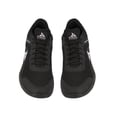 thumbnail image 2 of Tenis Pirma Hombre Transpirables Malla Deportiva Gym negro 28, 2 of 4