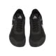 thumbnail image 2 of Tenis Pirma Hombre Transpirables Malla Deportiva Gym negro 26 1301, 2 of 4
