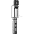 thumbnail image 2 of A-Premium Variable Valve Timing Control Valve Solenoid Compatible with Toyota Echo 2000-2005 Yaris 2006-2016 Scion xA xB 2004-2006 L4 1.5L, 2 of 3