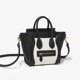 thumbnail image 5 of Bolso de hombro de marca de lujo para mujer, nuevo bolso de mano cruzado de gran capacidad de alta gama con cara sonriente para mujer, Y2k de alta calidad, 5 of 5