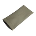 thumbnail image 4 of YAOMOBB Sundries Storage Pouch Oblong Change Purse Waterproof Automatically Closed for Glasses and Cables, 4 of 6