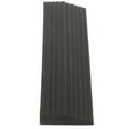 thumbnail image 4 of Durable Rubber Threshold Ramp with 2200lbs Load Capacity, 4 of 5