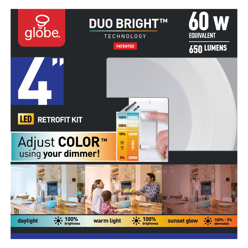 globe-electric-duo-bright-energy-star-white-4-in-w-plastic-led