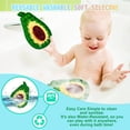 thumbnail image 5 of Juguete sensorial Push Pop Bubble Fidget HUOGUO Autism Special Need, 5 of 5