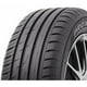 thumbnail image 2 of PAQUETE DE 2LLANTAS 195/55 R16 TOYO PROXES CF2, 2 of 2