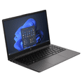 thumbnail image 3 of Laptop HP 240R G10 | 14" HD | Intel Core 3 100U 14ª Gen | 8GB RAM | 512GB SSD | Windows 11 PRO | WiFi 6 | Teclado Español | Incluye Mochila + Antivirus, 3 of 6