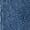 Ashbury, variant on Levi Strauss Signature Boys Bootcut Jean, Size 4-18