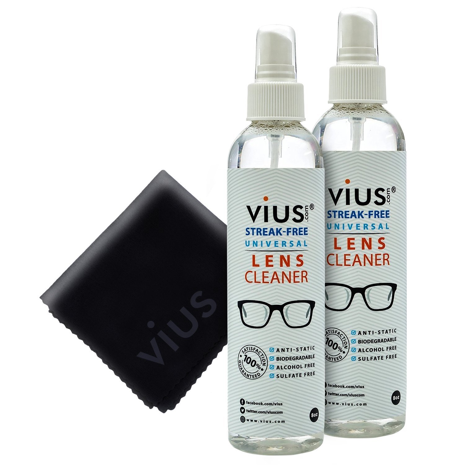 lens-cleaner-vius-premium-lens-cleaner-spray-for-eyeglasses-cameras