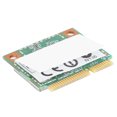 thumbnail image 4 of Wireless Adapter, 300Mbps Dual Band Drive Free WiFi Card  For  7 For  8 For  XP, 4 of 8