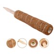 thumbnail image 3 of 3PCS Plant Climbing Vine Coconut Palm Stick, 3 of 8