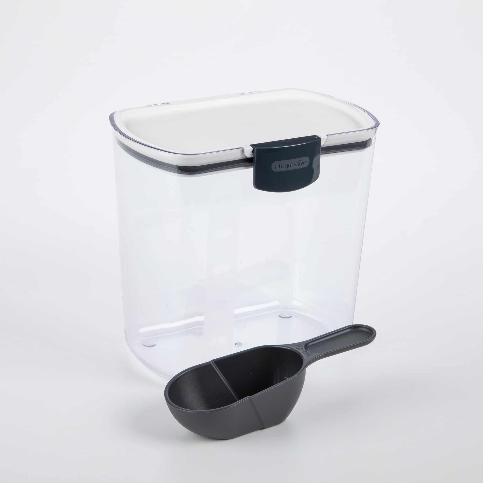 Prepworks ProKeeper Grain Storage Container - Thumbnail 3