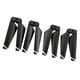 thumbnail image 5 of Propulsor Drone Hélice CCW de RC para XS809 XS809W XS809HW XS809S Magideal Propulsor Drone, 5 of 7