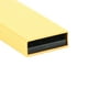 thumbnail image 4 of Ccdes Unidad flash, mini disco U de metal portátil dorado de buen rendimiento, para almacenar música en la computadora Cable No se aplica, 4 of 5