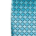 thumbnail image 4 of Premier Mens Puppy Tooth Formal Work Tie (Pack of 2), 4 of 4