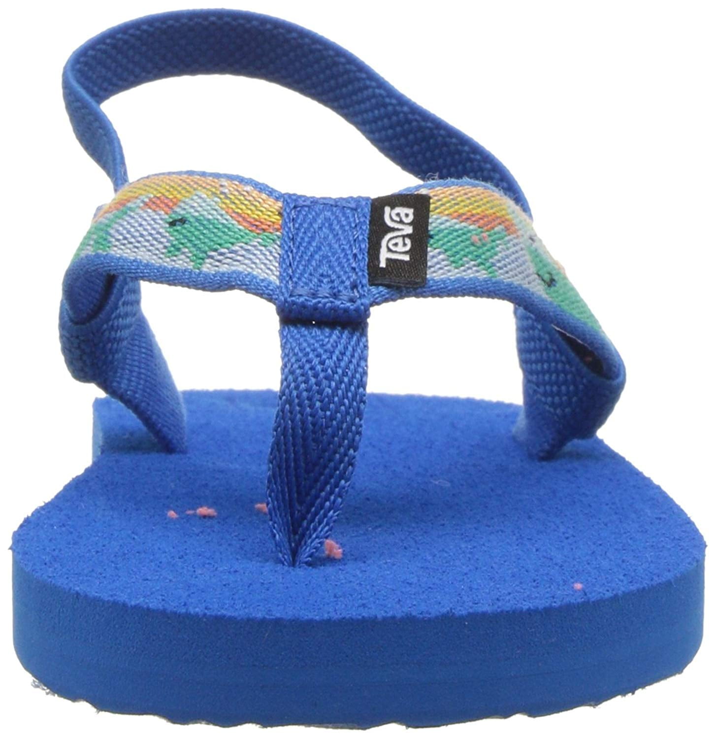 teva strap