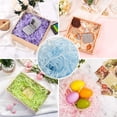thumbnail image 5 of Raffia Paper Shreds & Strands Shredded Confetti for DIY Gift Wrapping & Basket Filling, 5 of 5