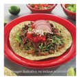 thumbnail image 4 of Tostadas Bimbo Del Hogar Norteña 230g, 4 of 4