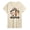 BIRCH, variant on Instant Message - The Perfect Match Baseball - Women's Short Sleeve Graphic T-Shirt