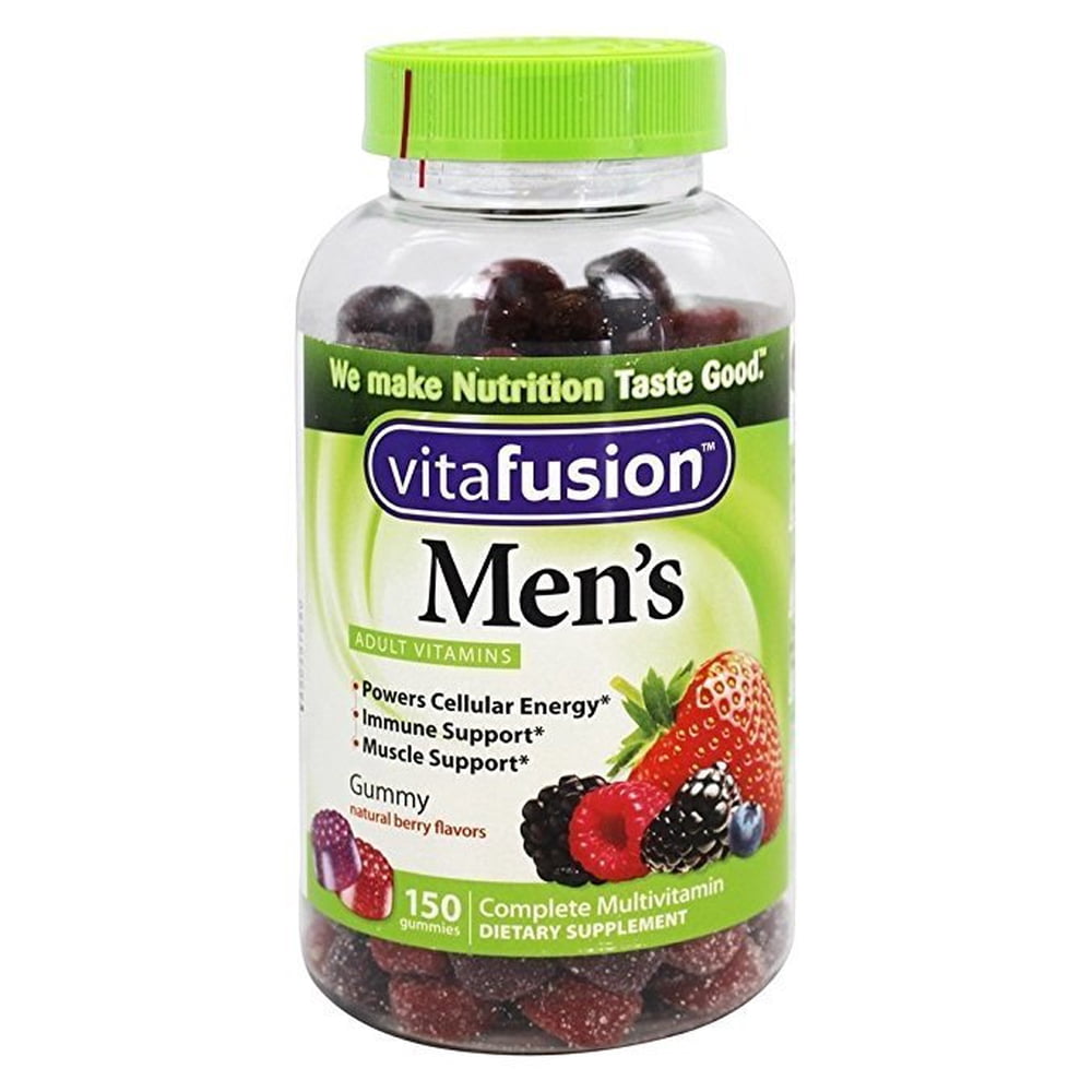 Vitamins & Dietary Supplements - Walmart.com - Walmart.com