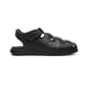 thumbnail image 1 of Sandalias Flexi Negro para Hombre [FFF3634] negro 29.5, 1 of 10